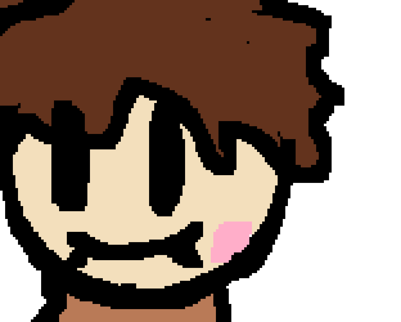 [b9de0d] *more polish cow*