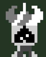 [8206a1] Everyone, I have the bleach. [Ace]