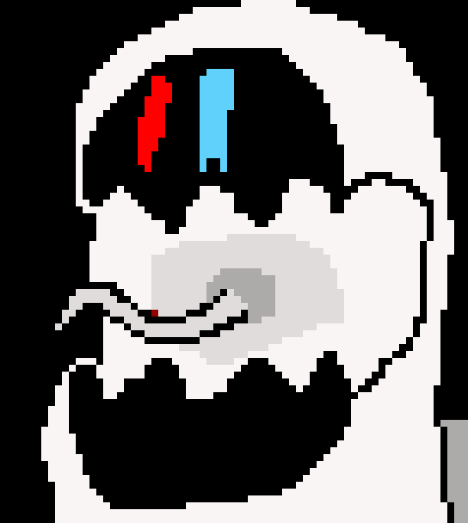 [4deb6f] How does switched bad time work