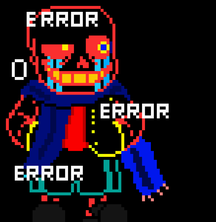 [49cd9d] Fresh ink what sent you to hell?