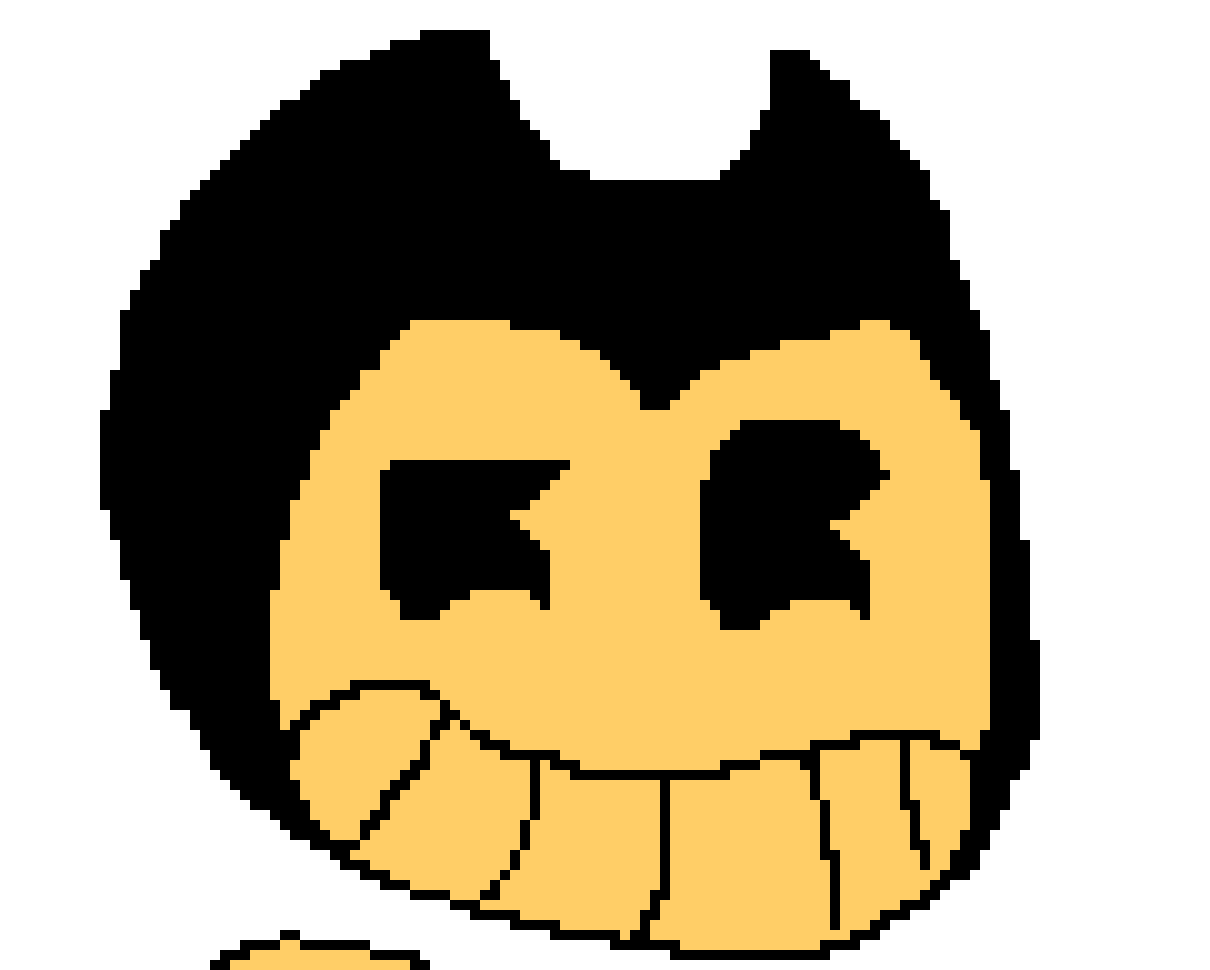 [3fcaee]  yah? why karma -Tom