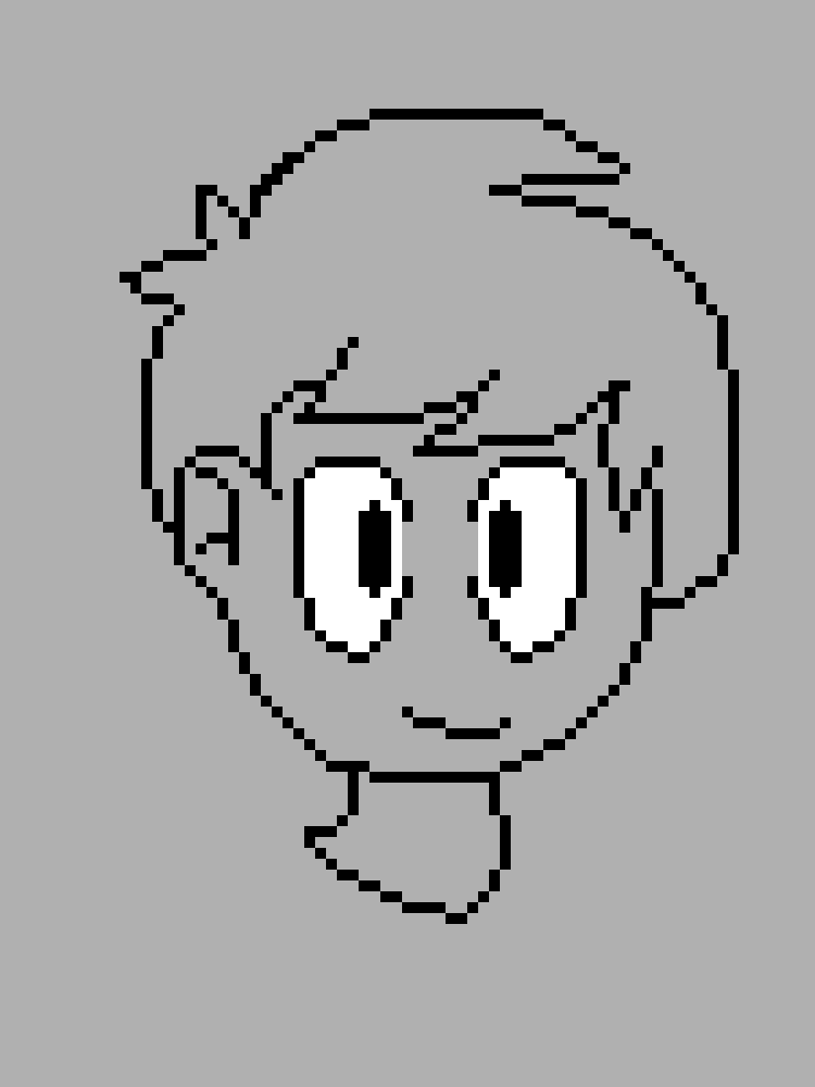 [2110cb] My Admin fuggen blocked CMG