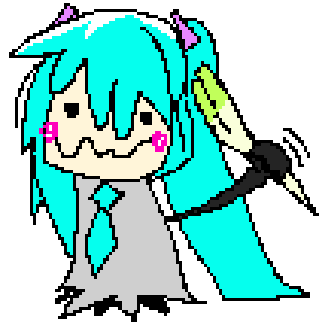 [b265de] happy birthday