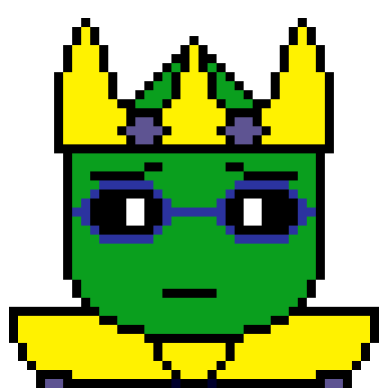 [06ffd6] And, I'm probably not in the best state for an RP. Things might get....erotic.