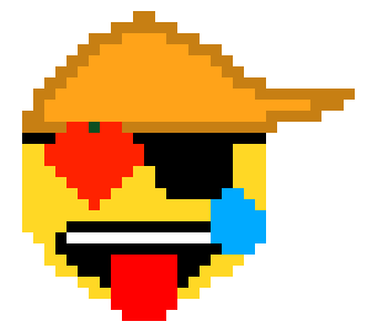 [9664c4] Thomas Emoji