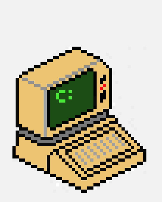 [93d1fc] Waiting for cmd! -computer n1c0