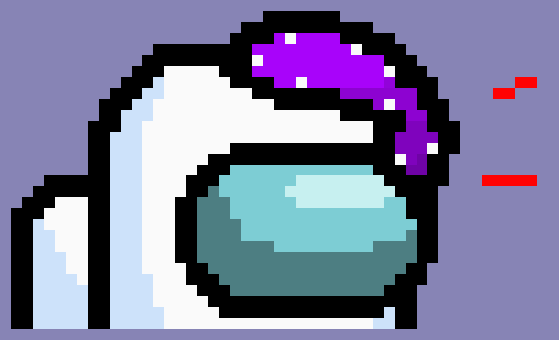 [390dcd] WAIT, something happened?