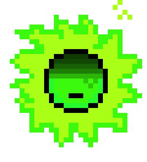 [545c1c] Well that hurt. Diddn't expect him to hear that.. -Taz