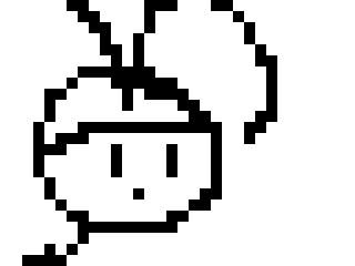 [f7c573] aww that sucks tom...