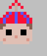 [401102] Hey yallll wanna do a dark wire chat?-rainbowfox2011