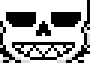 [7a4037] and that's why i like your version. because it makes sense