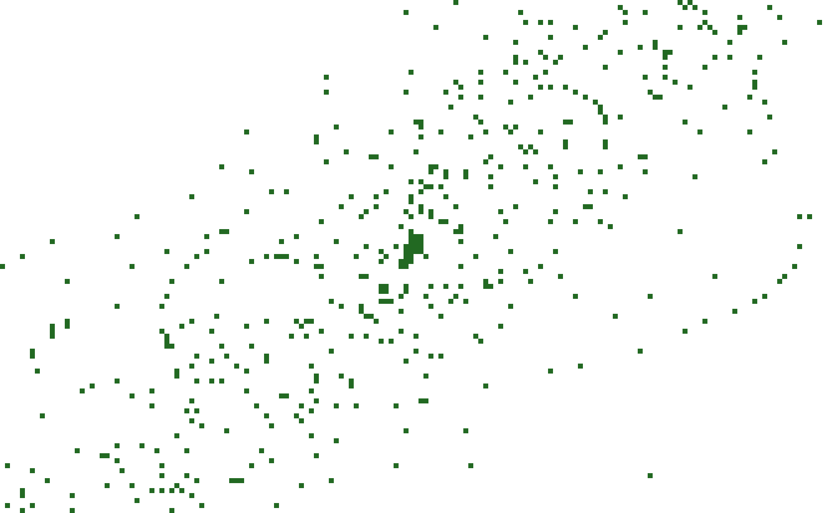 [17d6d3] why did i make this? why?