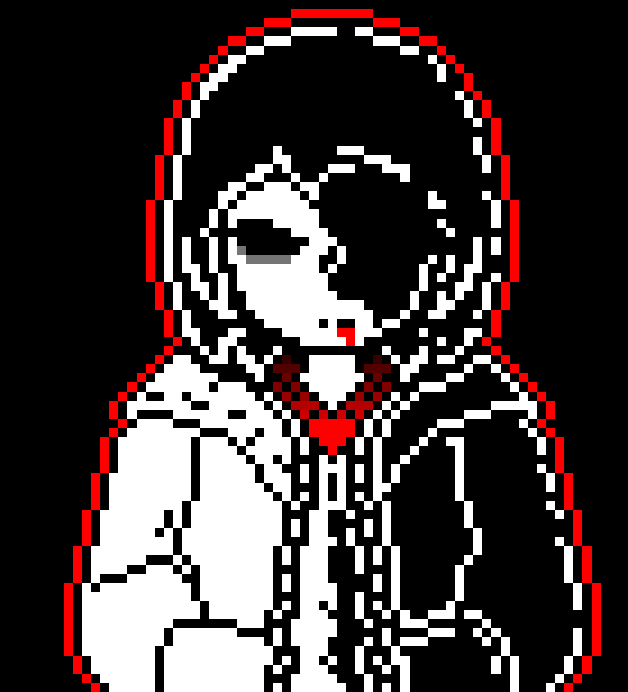 [2fe70b] *the hold consumes ODST and I fall to the ground now that the hole is gone and falls on the floor with injuries appearing even some that red did not do like he was torn apart*