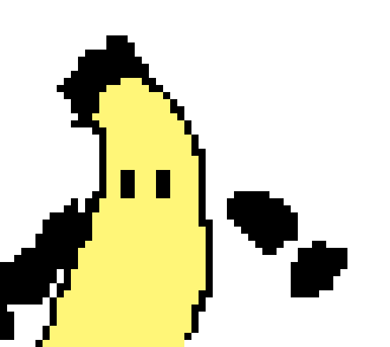 [3fcaee]  that looks amazing mawile  -Drone/Tom