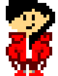 [506291] *hyped.* ...Can I hug him...?