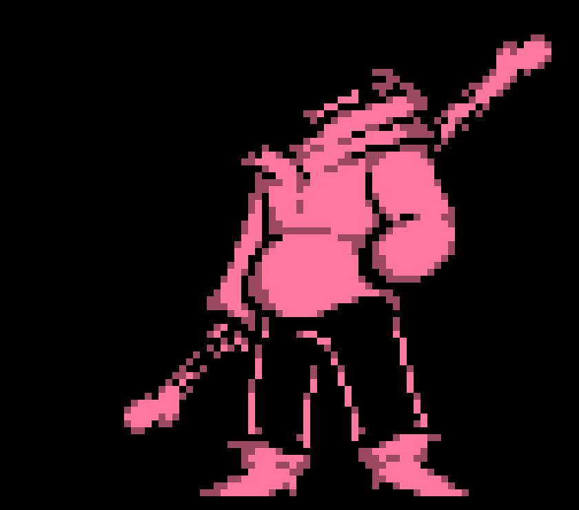 [43520c] same as last round - ink