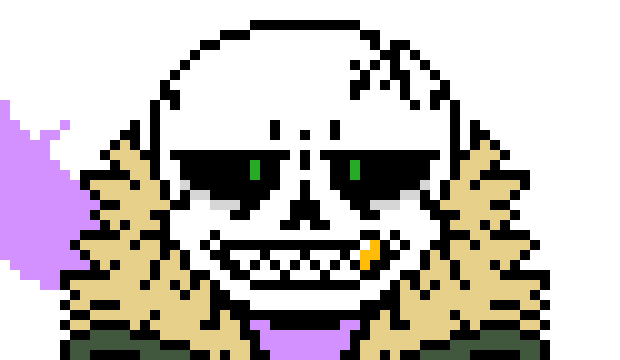 [d34648] kingsquid,can you help me? i'm trying to make a disbelief version of my self.