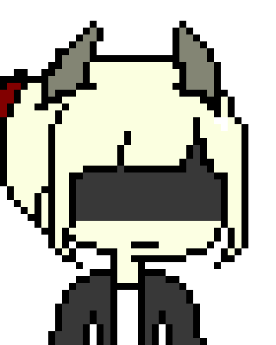 [9664c4] hi there bendy