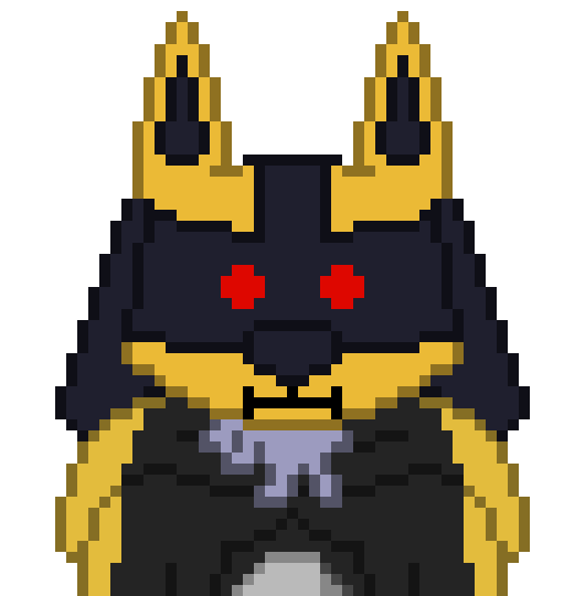 [0b51d0] -proceeds to gravitate towards Spring's general direction-