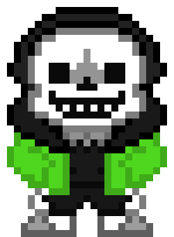 [ce28af] no fuck you theron i wanna hear what ez has to say.