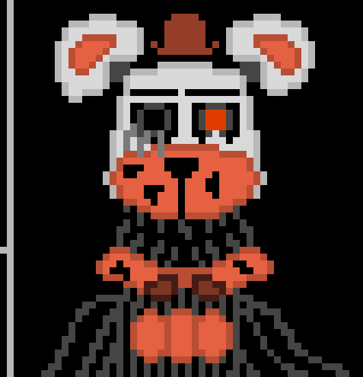 [293042] Ima turn into lefty boi now - Conant