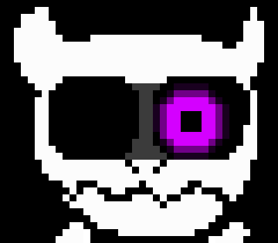 [d14112] Guys, Terrie is young, this is normal behavior, cut them some slack k? - Oliver