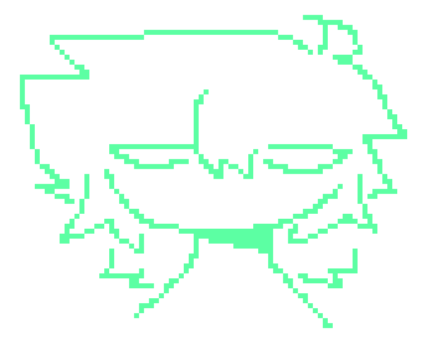 [f843a1] urgh im so tired