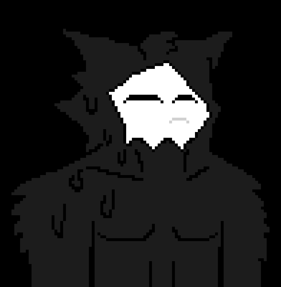 [55123c] ((Awww okie cya)) *stll sitting in the alleyway* -Jacob