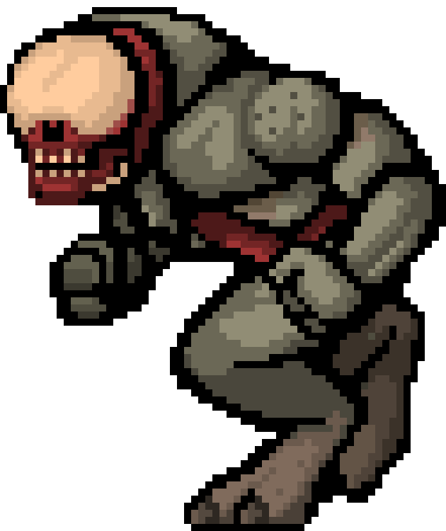 [ace9cc] Oh boy here i go killin again - Shadow