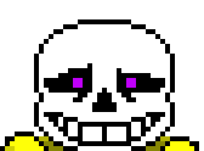 [ae85ef] Plzzzzzzzzzzzz I won’t bother u again 