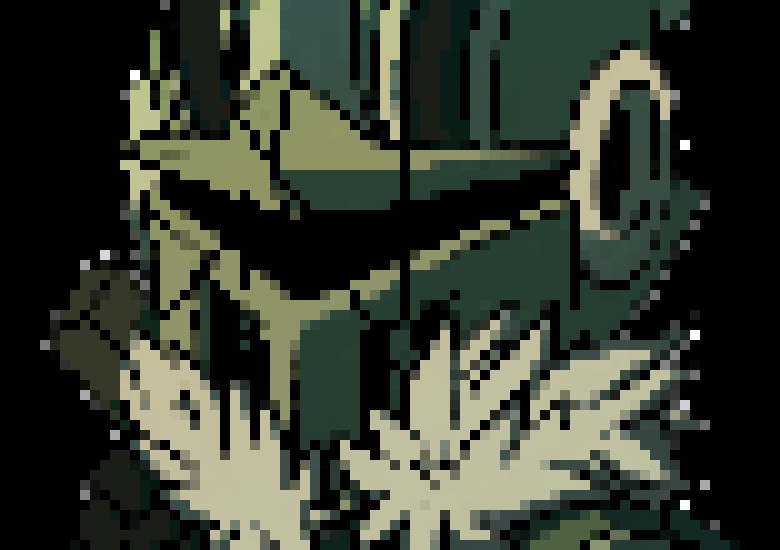 [9313a5] so just pretend i gave you some of my b-day cake nya! yep im officially 16 now.  -slams down online b-day cake-