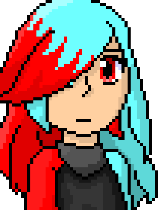 [96c78c] No it wont. *hugs solaire* i dont want you to die. 