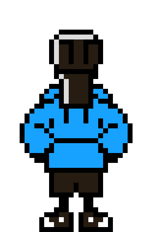 [9664c4] potatosell oryrus