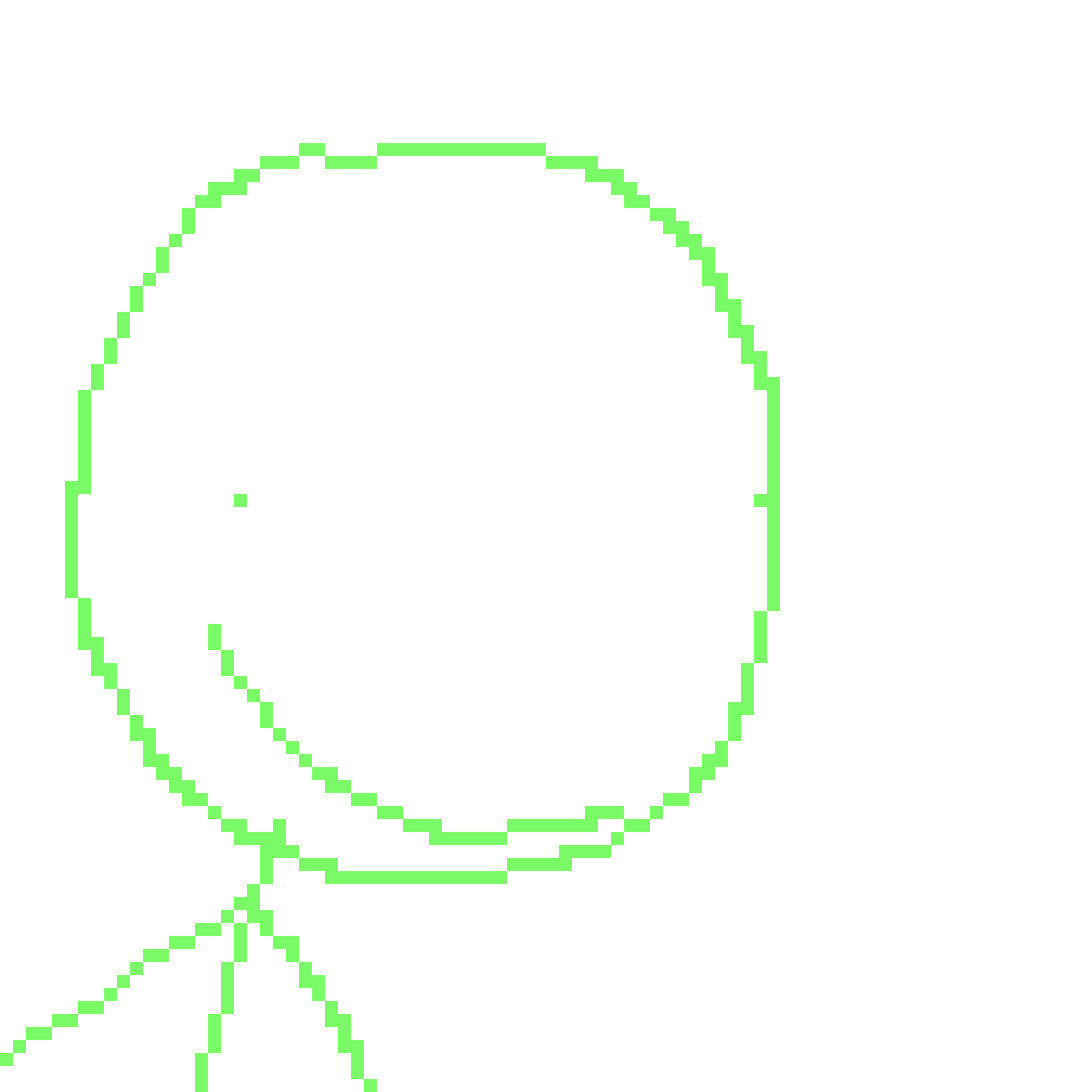 [eb09cb] Do NEEEOOT give it attention it will LATCH on you  