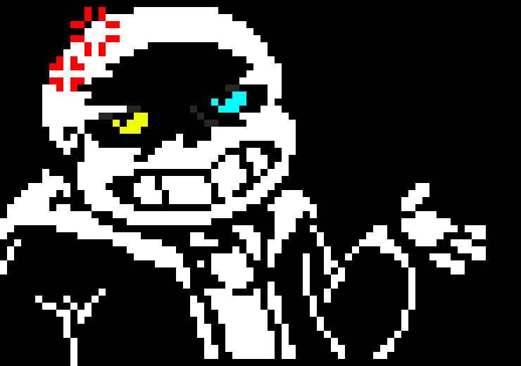 [63ceb7] At fucking all... Really, I just wanted to show it off...