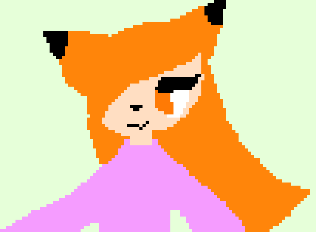 [d8d976] You still on Baron? -Foxlya