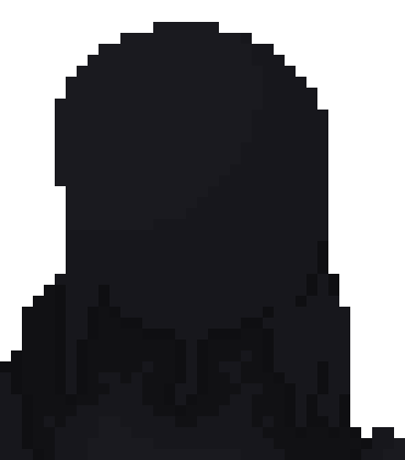 [965131] ima be playing terraria.