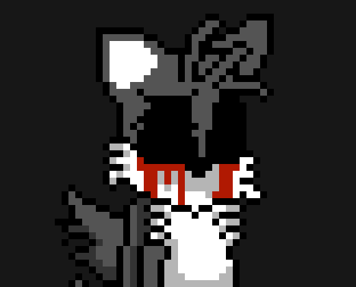 [f92b5d] i'll do make exe to