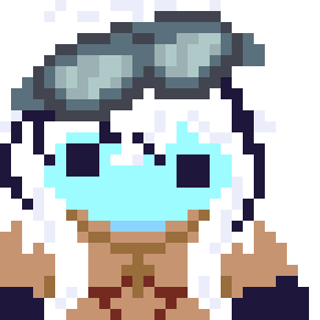 [75adcf] Uhh,I assume you blocked collie