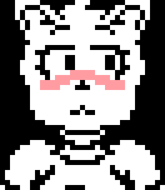 [d0ac6b] "a-are you... l-les?"