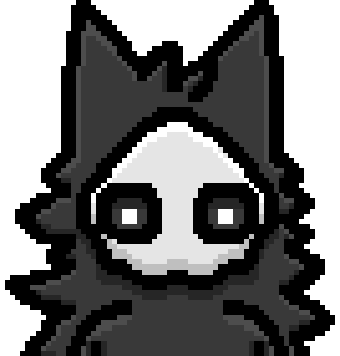 [acbc50] Because.. uh