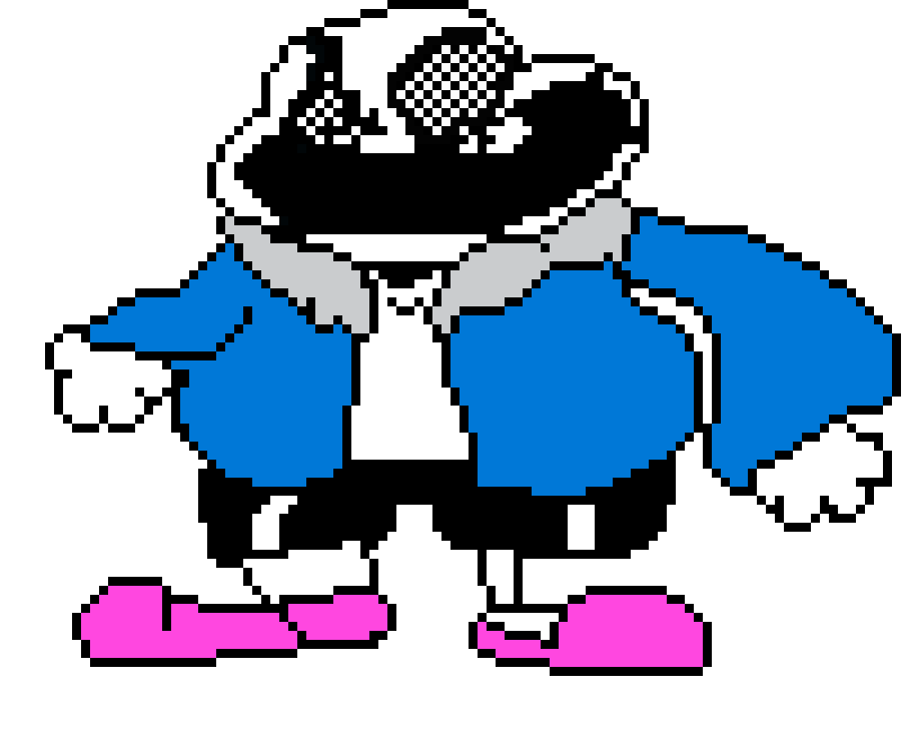 [d9df46] saness sprite