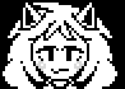 [be82ba] (Mocha notices the person behind Chris, but does not react.)