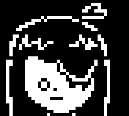 [b36c86] "ouch- well then whats the fucking problem? Also not everything surrounding protogens are child friendly so roblox can't allow Children to be looking up the word then getting scarred for life"