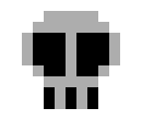 [9664c4] Skull
