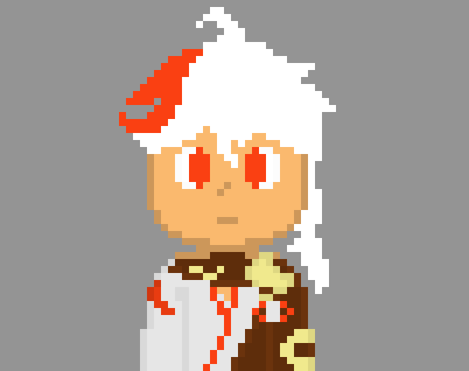 [4fbda4] i don't know how to speak with the word meow...help-Evan