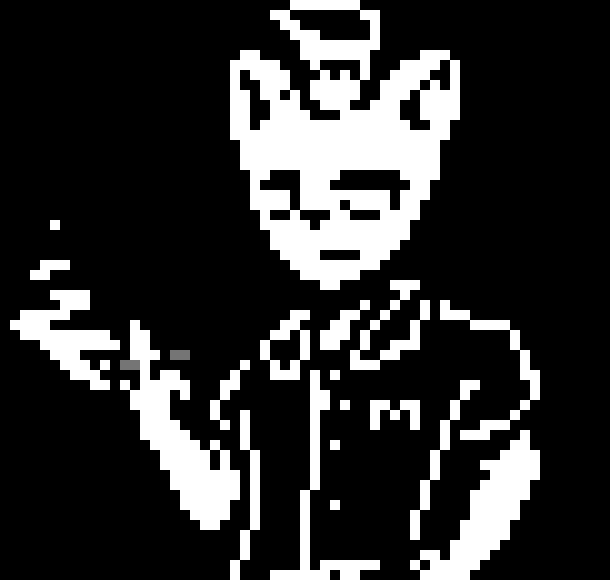 [d0ac6b] why am I not surprised that I got ignored..........I'ma just leave *vanishes*-Psycho/Nexus