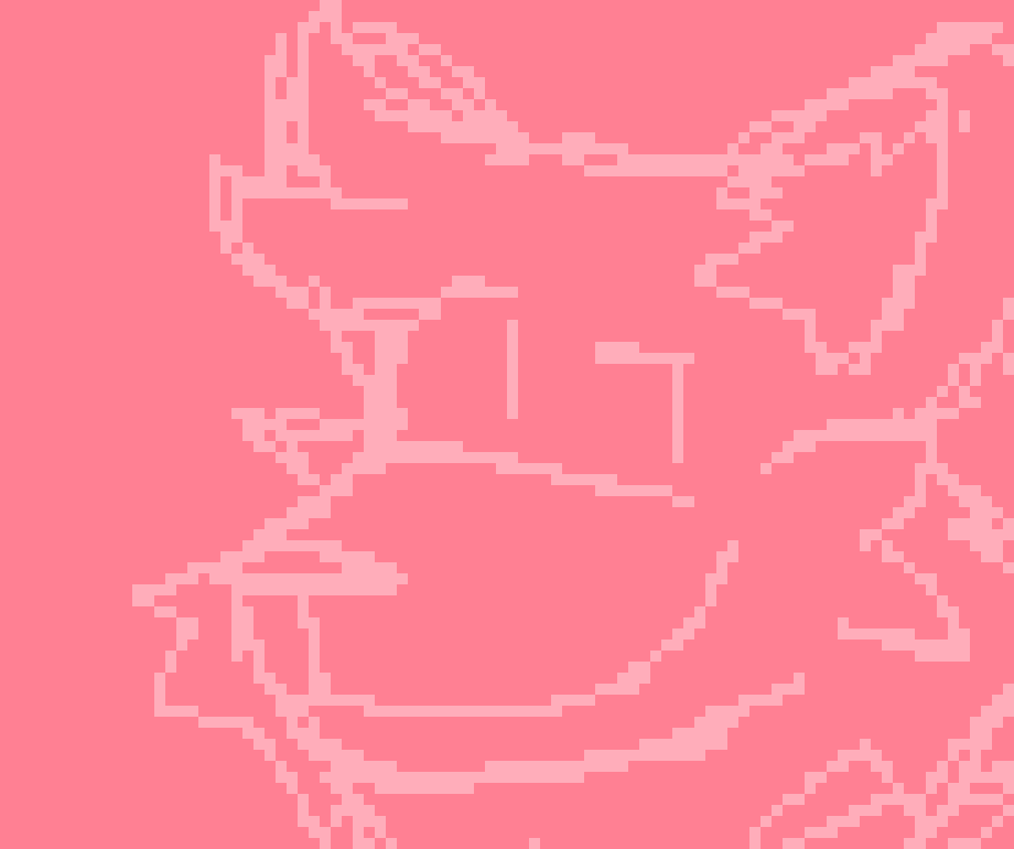 [1b8f22] but i probably don't have to fuck up the idea like that