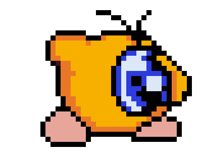 [fcf1af] NO I FUCKIN DIDNT I MADE THIS