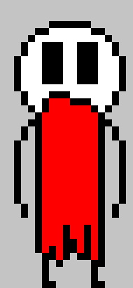 [30dec3] FUCKFUCKFUCKFUCKFUCKFUCKFUCKFUCKFUCKFUCK. -Ez